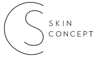 Skin Concept Logo
